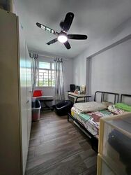 Blk 70C Telok Blangah Ridgeview (Bukit Merah), HDB 4 Rooms #450488951